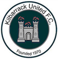 Kilbarrack United